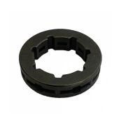 Венец сменный (3/8