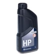 Присадка 2-х тактная Husqvarna НР 1л