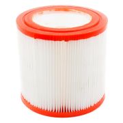 Фильтр НЕРА REDVERG для пылесосов RD-VC9520/9540/6362-12