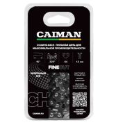Цепь CAIMAN CC32513 (325-1.3) 64зв. (OREGON)