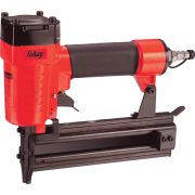 Пистолет гвоздезабивной FUBAG F50 финишный