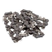 Цепь DEVYATKI 3/8-1.3 56зв.