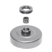 Звездочка ведущая SP  35464 STIHL 066, MS 360, MS 660 (3/8