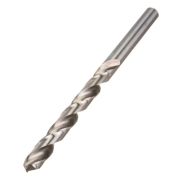 Сверло по металлу Профоснастка 8 мм HSS-G 4341/118 DIN 338.