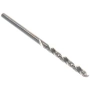 Сверло по металлу Гранит HSS-G 3,0х61/33 фезерованное