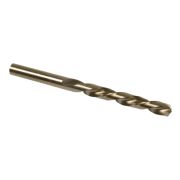 Сверло по металлу Steelrex HSS-CO кобальт 6,5х101/63мм