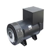 Mecc Alte ECO40-1.5L SAE 0/18 (500 кВт)