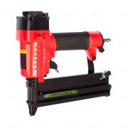 Пистолет гвоздескобозабивной FUBAG SN4050