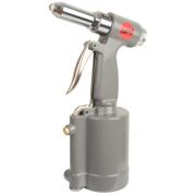 Заклепочник FUBAG HR2448 3/16