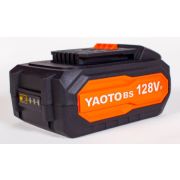 Аккумулятор YAOTO 128V