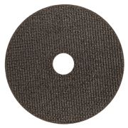 Круг отрезной 125*1,0*22,2 ABRO