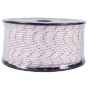 Шнур (канат) стартера 3,5мм х 100м BRAIT на бобине