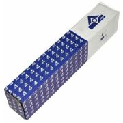 Электроды МР-3 2,5 мм ЛЭЗ (5кг)