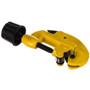 Труборез STAYER Universal-28 для меди и алюминия (3-28мм)