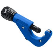 Труборез ЗУБР Универсал-42 для меди и алюминия (6-42мм)