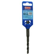 Бур Диолд SDS-plus  8 x 110мм