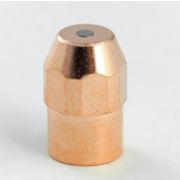 Электрод (катод) long life SFM-15000