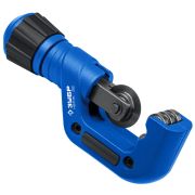 Труборез ЗУБР Нерж-32 для нерж.стали, на подшипниках (4-32мм)