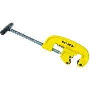 Труборез STAYER STEEL-52 для стали (10-52мм)