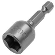 Бита Matrix с торц. головкой 12мм
