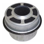 Фильтр воздушный элемент 186F BRAIT, Lifan  для масляной ванны, дизельного мотоблока 9 л.с.