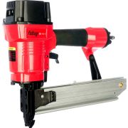 Пистолет скобозабивной FUBAG S1051