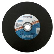 Круг отрезной 400*4,0*32 ORIENTCRAFT