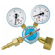 Редуктор кислородный БКО-50-12,5 ПТК