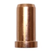 Мундштук нар. к РБ-300 ДОКА