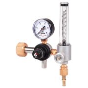 Регулятор расхода газа универсальный У-30/АР-40-КР1-м-Р1 Redius