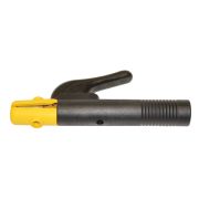 Электрододержатель ДОКА LXEA 300A тип CONFORT