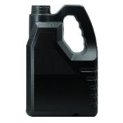 Присадка цепная INDUSTRIAL минеральное 4,7л