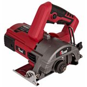 Плиткорез NUMBER ONE MC1200/115-1