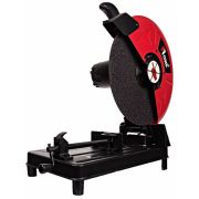 Пила монтажная NUMBER ONE ECS 2500/355-1 (2500Вт, 355мм)