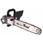 Насадка-пила INDUSTRIAL для УШМ CGP125/14-PRO№1