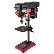 Станок сверлильный NUMBER ONE NBM 850S (850Вт,12 скор.)
