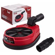 Кожух пылезащитный для сверления INDUSTRIAL TD19