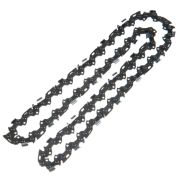 Цепь INDUSTRIAL DESIGN N1C 1,3-55-3/8-16