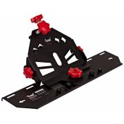 Платформа УШМ INDUSTRIAL для запила под 45* TD24 (115/125мм)