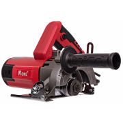 Плиткорез NUMBER ONE MC1500/115-1