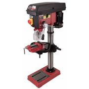 Станок сверлильный NUMBER ONE NBM 1200 (1200Вт, 12 скор.)
