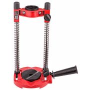 Стойка для дрели NDS1042 (38-42мм,145мм глубина сверления) INDUSTRIAL