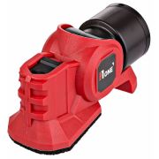 Насадка для пылеудаления TD21