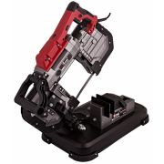 Пила ленточная INDUSTRIAL NCM1400-PRO (1400Вт)