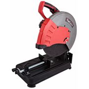 Пила монтажная INDUSTRIAL ECS 3000/355-PRO (3000Вт, 355мм)