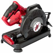 Пила монтажная INDUSTRIAL L15031001 (1400Вт, 185мм)