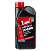 Присадка цепная INDUSTRIAL 0,950л