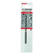 Сверло по бетону Bosch SYL-3 6х100