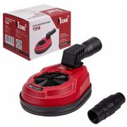 Кожух пылезащитный для сверления INDUSTRIAL TD18