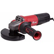 Машина угловая шлиф NUMBER ONE AG1100/125-PRO (рег.оборотов)